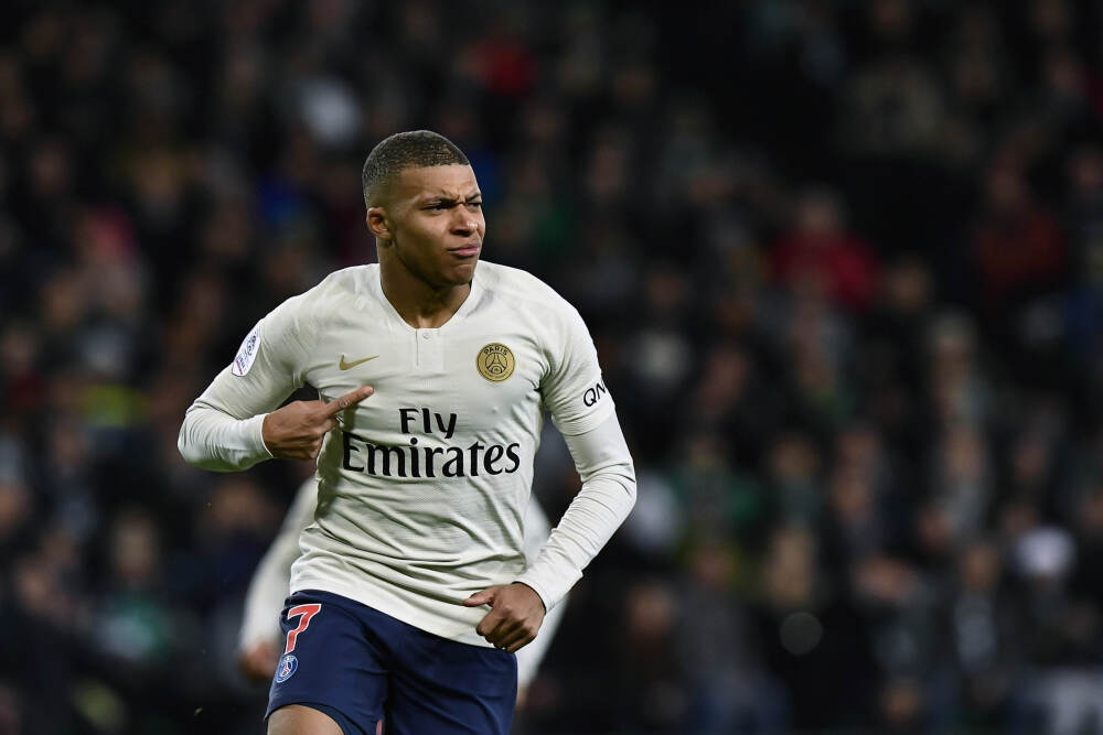 “丛林魅影”79式，它不仅仅是一款枪，弹匣里塞满的也是一种情怀